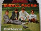 The Small Faces  