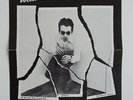 ELVIS COSTELLO Alison ORIG 10