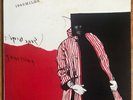 Miles Davis 1958 Miles Japan LP 1979 Sony 20AP 1401 with insert