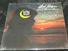 Bob Seger The Distance Sealed Vinyl Record LP USA 1982 Orig Promo Hype Sticker