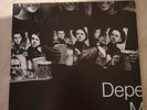 Depeche Mode - 12