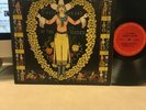 The Byrds   Sweetheart Of The Rodeo   LP   OG   Country Rock   Gram Parsons