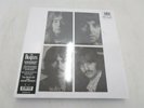 The Beatles and Esher Demos 4LP 180g Vinyl Box Set Sealed