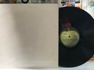 The Beatles - White Album - Apple SWBO-101 2xLP NM- w/ Inserts