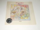 Oriental Wind - LP - Bazaar - UK 1981 - SONET SNTF 864 - Okay Temiz - Turk. Jazz