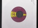 Edwin Starr - Time / Running Back And Forth 7