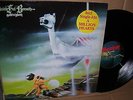 Faithful Breath Gold n Glory LP EX+ Vinyl 