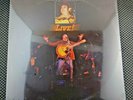 Hoyt Axton ?– Live (Jeremiah ?– JH 5002) Sealed