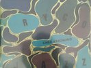 Ry Co Jazz Monster AfroFunk Killer DanceFloor Guadeloupe Debs West indies
