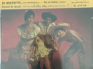 Los Cubaztecas y Pancha Cataneo KILLER DanceFloor Rumba CUBA HEAR