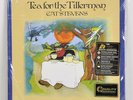 CAT STEVENS Tea for the Tillerman Analogue Productions 45RPM 2LP FREE US SHIPPIN