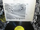 SIGNED BY BLOOMFIELD   1967 ORIG THE TRIP = Psych Jams ACID ROCK Electric Flag