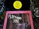 1968 ORIG   PETER GREEN FLEETWOOD MAC 1st LP   UK ELECTRIFIED BLUES BOOM JAMMER