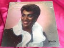 Rare Modern Soul Boogie Gospel LP : Vergia Dishmon   Jesus and I   Jamila 2000