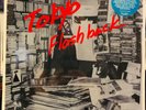 Various ?– Tokyo Flashback SEALED Black Editions BE-001/012 2xLP VINYL