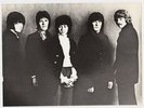 DEEP PURPLE Publicity photo 10