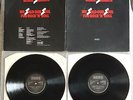 BLACK SABBATH-WE SOLD OUR SOUL FOR ROCK'N'ROLL-UK ISSUE 2 x LP SET-NEMS-EX.COND