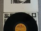 CAPTAIN BEEFHEART/MAGIC BAND-CLEAR SPOT-GERMAN ISSUE LP ON REPRISE/WARNERS-1972-