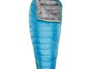 THERMAREST QUESTAR 0F/-18C SLEEPING BAG LEFT ZIP (REGULAR)