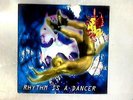 Rhythm Is A Dancer 12in (Snap  - 1992) 74321-102571 (ID:15536)