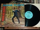 1967 UK Stax 589006 Eddie Floyd Knock On Wood Mono
