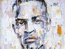 Paper Trail - Vinyl T.I. - R & B New LP043046