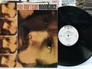 Van Morrison - Moondance - Warner Bros 1835 wlp VG++ Ultrasonic Clean Tambourine