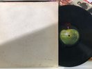 The Beatles - White Album - Apple SWBO-101 2xLP NM- w/ Inserts