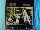 Rare To Be Sealed 1983 Original LP: Tom Waits -Swordfishtrombones-Island 90095-1