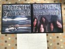DEEP PURPLE 