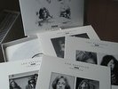 LED ZEPPELIN original 180 gram first edition Vinyl 4LP BOX BBC Sessions (1997)