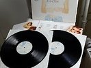 CELINE DION     original Vinyl 2LP     Falling Into You (1996)