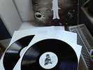 JAMIROQUAI original Vinyl 2LP The Return Of The Space Cowboy (1994)