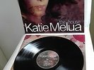 KATIE MELUA     original  Vinyl LP     The House (2010)