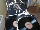 BOB DYLAN   original Vinyl 2LP   Time Out Of Mind (1997)