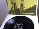 THE SMITHS  original Vinyl 12