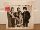 THE SMALL FACES - Greatest Hits - LP   Immediate 180 gram vinyl - NEW / SEALED