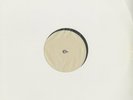 Peter Gabriel, So LP Test Pressing SS