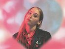 HATCHIE - Sugar & Spice - Vinyl (1-sided LP + insert + MP3 download code)