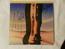 Kinks Mobile Fidelity LP 