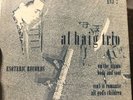 Al Haig Trio 10