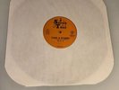 sound trax r.p.i. Take A Stand 12” Vinyl