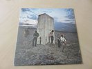 The Who Who's Next? MCA 1691 Vinyl Record SEALED