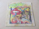 Steely Dan Can't Buy A Thrill Vinyl Record MCA 1591 SEALED