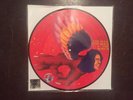 David Bowie Man Who Sold The World 2016 RSD Record Store Day 12