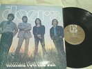 The Doors 