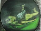 Tool  SELECTIONS FROM ÆNIMA / AENIMA Europe PICTURE Disc PROMO RARE LP