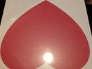 The Gaslight Anthem Get Hurt RSD Limited Edition