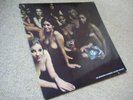 The Jimi Hendrix Experience Electric Ladyland LP UK 1st Press