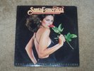 SANTA ESMERALDA, STARRING LEROY GOMEZ , LP VINYL MINT , 1977 NBLP 7080